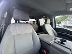 2023 Ford F-150 SuperCrew Cab 4WD Pickup for sale #LPE12237 - photo 28