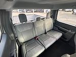 2023 Ford F-150 SuperCrew Cab 4WD Pickup for sale #LPE12237 - photo 29