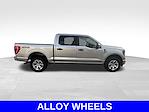 2023 Ford F-150 SuperCrew Cab 4WD Pickup for sale #LPE12237 - photo 4
