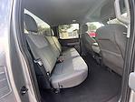 2023 Ford F-150 SuperCrew Cab 4WD Pickup for sale #LPE12237 - photo 30