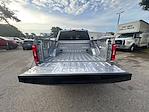 2023 Ford F-150 SuperCrew Cab 4WD Pickup for sale #LPE12237 - photo 31