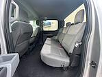 2023 Ford F-150 SuperCrew Cab 4WD Pickup for sale #LPE12237 - photo 32