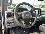 2023 Ford F-150 SuperCrew Cab 4WD Pickup for sale #LPE12237 - photo 33