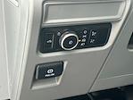 2023 Ford F-150 SuperCrew Cab 4WD Pickup for sale #LPE12237 - photo 34