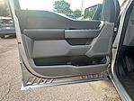 2023 Ford F-150 SuperCrew Cab 4WD Pickup for sale #LPE12237 - photo 35