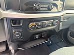 2023 Ford F-150 SuperCrew Cab 4WD Pickup for sale #LPE12237 - photo 36