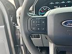2023 Ford F-150 SuperCrew Cab 4WD Pickup for sale #LPE12237 - photo 37