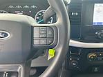 2023 Ford F-150 SuperCrew Cab 4WD Pickup for sale #LPE12237 - photo 38