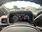 2023 Ford F-150 SuperCrew Cab 4WD Pickup for sale #LPE12237 - photo 39