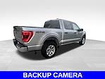 2023 Ford F-150 SuperCrew Cab 4WD Pickup for sale #LPE12237 - photo 5