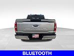 2023 Ford F-150 SuperCrew Cab 4WD Pickup for sale #LPE12237 - photo 6