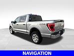 2023 Ford F-150 SuperCrew Cab 4WD Pickup for sale #LPE12237 - photo 2