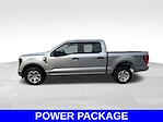2023 Ford F-150 SuperCrew Cab 4WD Pickup for sale #LPE12237 - photo 8