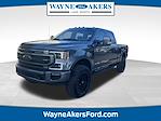2022 Ford F-250 Crew Cab 4WD Pickup for sale #LP12246B - photo 1