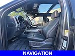 2022 Ford F-250 Crew Cab 4WD Pickup for sale #LP12246B - photo 10