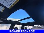 2022 Ford F-250 Crew Cab 4WD Pickup for sale #LP12246B - photo 11