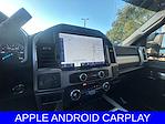 2022 Ford F-250 Crew Cab 4WD Pickup for sale #LP12246B - photo 12