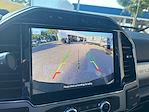 2022 Ford F-250 Crew Cab 4WD Pickup for sale #LP12246B - photo 14
