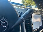 2022 Ford F-250 Crew Cab 4WD Pickup for sale #LP12246B - photo 16