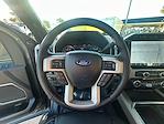 2022 Ford F-250 Crew Cab 4WD Pickup for sale #LP12246B - photo 17