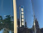 2022 Ford F-250 Crew Cab 4WD Pickup for sale #LP12246B - photo 18