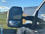 2022 Ford F-250 Crew Cab 4WD Pickup for sale #LP12246B - photo 19