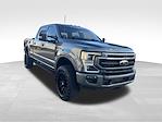 2022 Ford F-250 Crew Cab 4WD Pickup for sale #LP12246B - photo 3