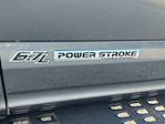 2022 Ford F-250 Crew Cab 4WD Pickup for sale #LP12246B - photo 20