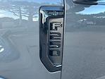2022 Ford F-250 Crew Cab 4WD Pickup for sale #LP12246B - photo 21