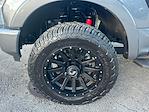 2022 Ford F-250 Crew Cab 4WD Pickup for sale #LP12246B - photo 22