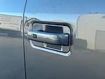 2022 Ford F-250 Crew Cab 4WD Pickup for sale #LP12246B - photo 24