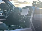 2022 Ford F-250 Crew Cab 4WD Pickup for sale #LP12246B - photo 29