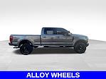 2022 Ford F-250 Crew Cab 4WD Pickup for sale #LP12246B - photo 4