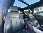 2022 Ford F-250 Crew Cab 4WD Pickup for sale #LP12246B - photo 31