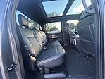2022 Ford F-250 Crew Cab 4WD Pickup for sale #LP12246B - photo 33