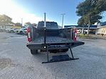 2022 Ford F-250 Crew Cab 4WD Pickup for sale #LP12246B - photo 34