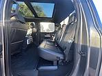 2022 Ford F-250 Crew Cab 4WD Pickup for sale #LP12246B - photo 36