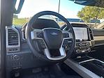 2022 Ford F-250 Crew Cab 4WD Pickup for sale #LP12246B - photo 37