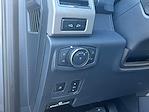 2022 Ford F-250 Crew Cab 4WD Pickup for sale #LP12246B - photo 38