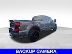 2022 Ford F-250 Crew Cab 4WD Pickup for sale #LP12246B - photo 5