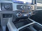 2022 Ford F-250 Crew Cab 4WD Pickup for sale #LP12246B - photo 40