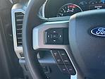 2022 Ford F-250 Crew Cab 4WD Pickup for sale #LP12246B - photo 41