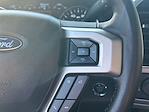 2022 Ford F-250 Crew Cab 4WD Pickup for sale #LP12246B - photo 42