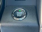 2022 Ford F-250 Crew Cab 4WD Pickup for sale #LP12246B - photo 45