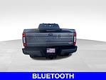 2022 Ford F-250 Crew Cab 4WD Pickup for sale #LP12246B - photo 6