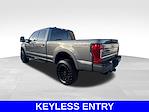 2022 Ford F-250 Crew Cab 4WD Pickup for sale #LP12246B - photo 2