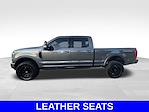 2022 Ford F-250 Crew Cab 4WD Pickup for sale #LP12246B - photo 8