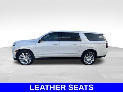 2023 Chevrolet Suburban RWD SUV for sale #LP12278 - photo 2
