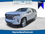 2023 Chevrolet Suburban RWD SUV for sale #LP12278 - photo 1