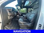 2023 Chevrolet Suburban RWD SUV for sale #LP12278 - photo 10